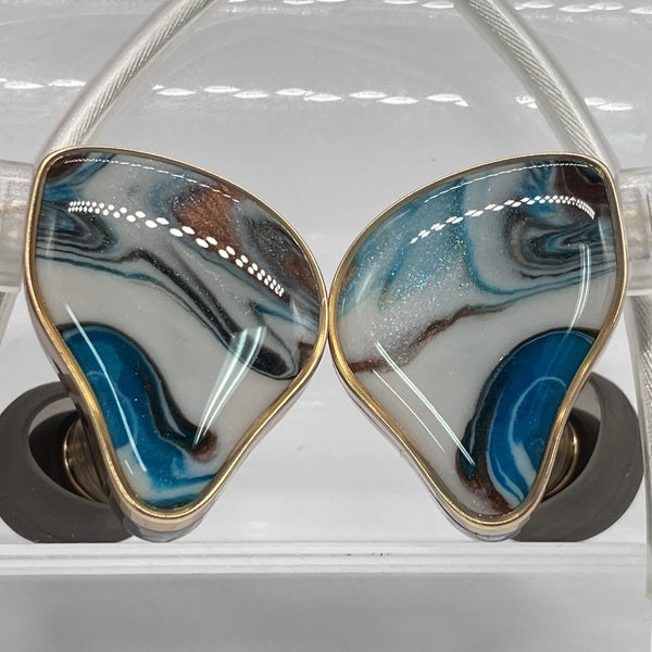 【中古】NICEHCK NX7 MK4【名古屋】