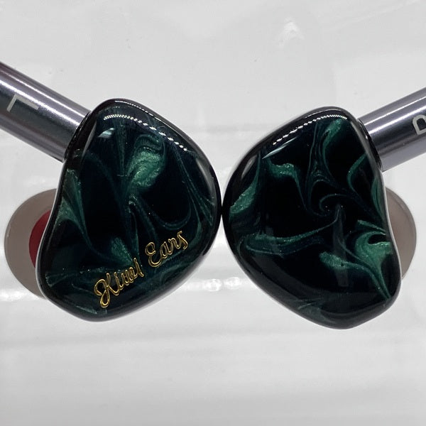 【中古】Cadenza Green【日本橋】