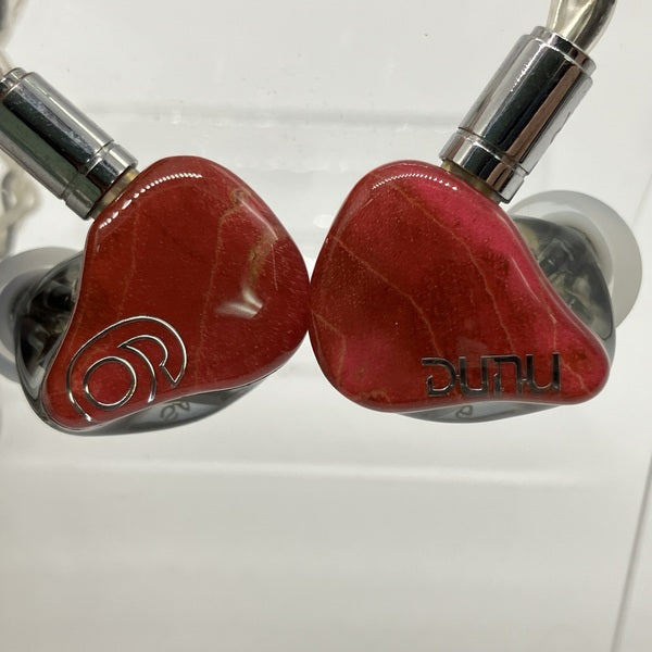 【中古】Studio SA6【仙台】