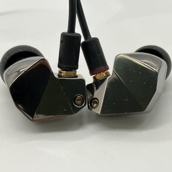 final 【中古】MAKE2【仙台】 – e☆イヤホン