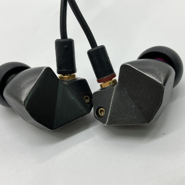 final 【中古】MAKE3【仙台】 – e☆イヤホン