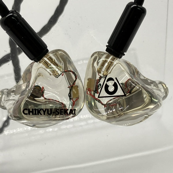 【中古】2/COSMOS【仙台】