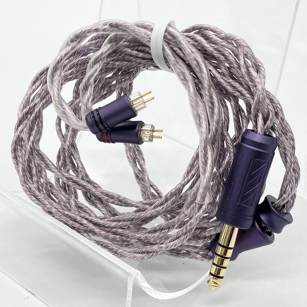 【中古】Ace Lilac (2Pin 4.4mm)【仙台】