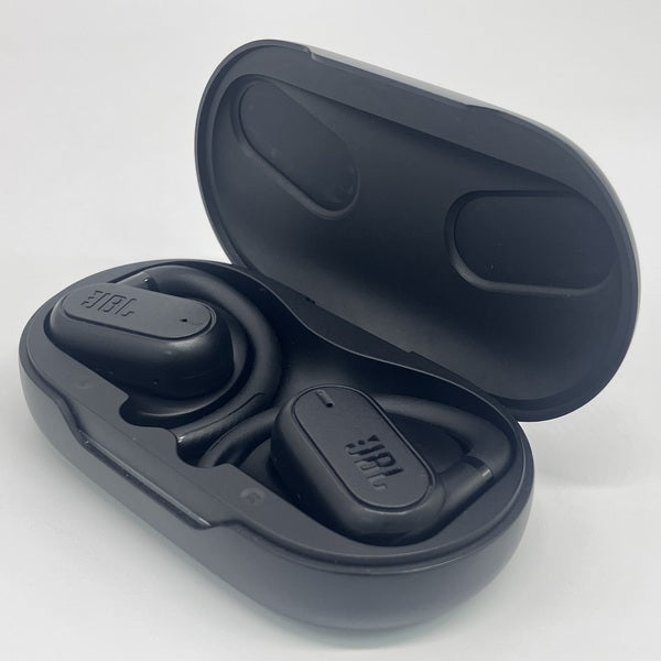 【中古】SOUNDGEAR SENSE ブラック【JBLSNDGEARSNSBLK】【名古屋】