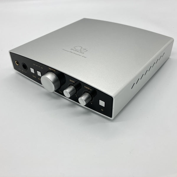 【中古】EH2 Silver【秋葉原】