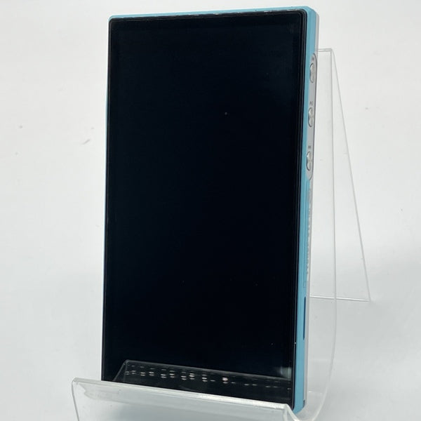 【中古】JM21 Blue 【FIO-JM21-L】【秋葉原】