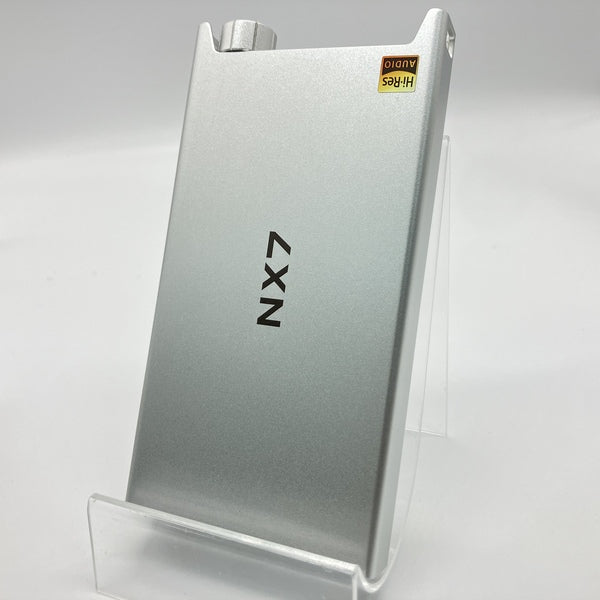 【中古】NX7【秋葉原】