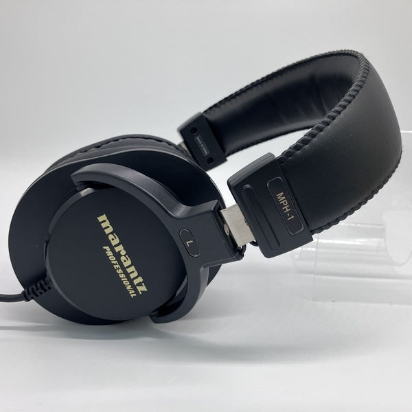 【中古】MPH-1【MP-HPH-001】【名古屋】