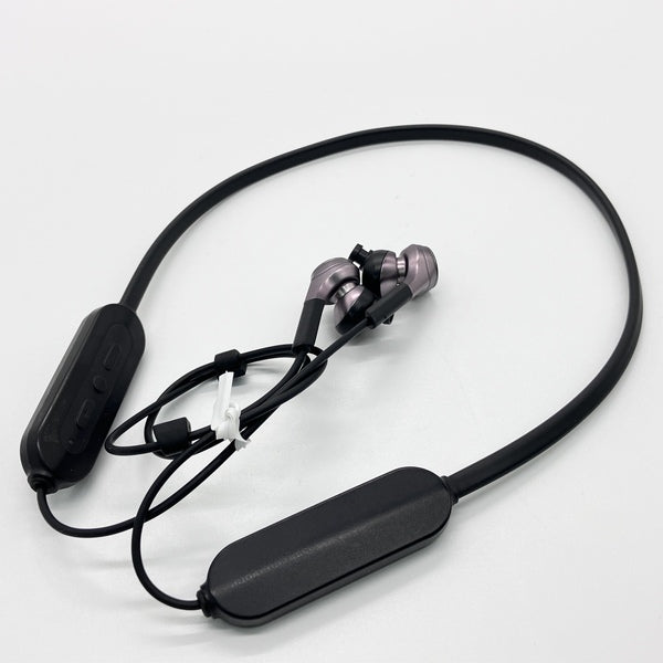 【中古】ATH-CKS660XBT GM ガンメタリック【秋葉原】