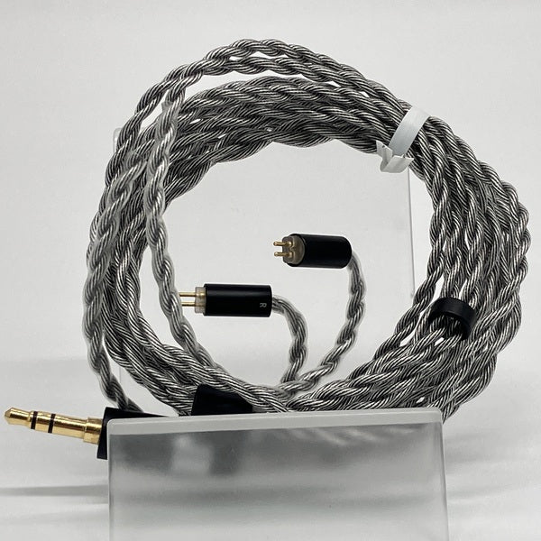 【中古】AZLA HORIZON II 付属ケーブル【秋葉原】