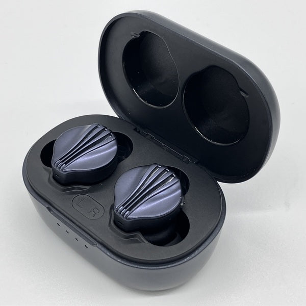 【中古】FW5 【FIO-FW5-B】【秋葉原】