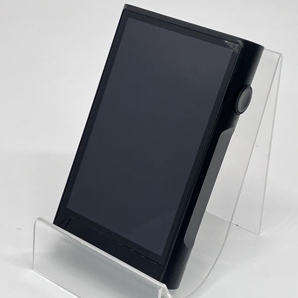 【中古】M3 Ultra ブラック【秋葉原】