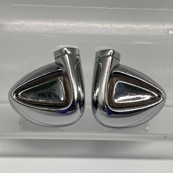 【中古】TinHiFi P1(ケーブル欠品)【秋葉原】