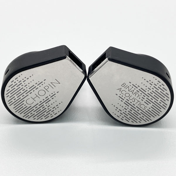 【中古】CHOPIN(ケーブル欠品)【秋葉原】