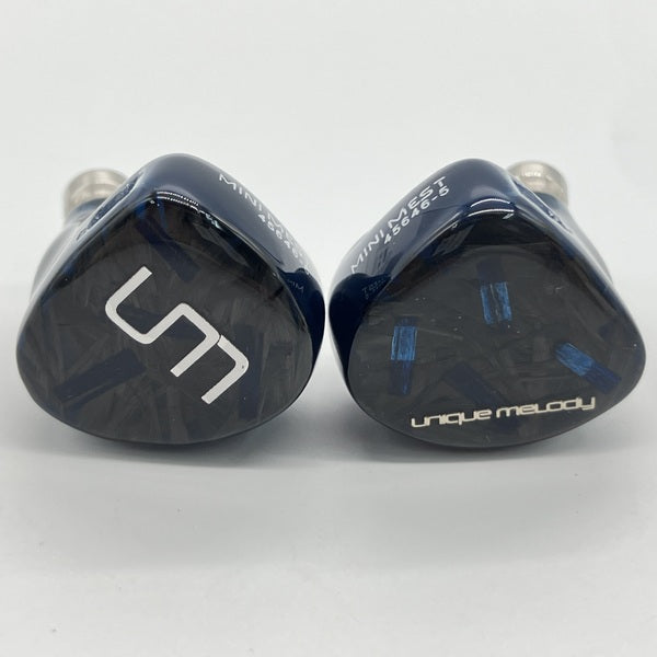 【中古】Mini MEST 【UNM-8862】(ケーブル欠品)【秋葉原】