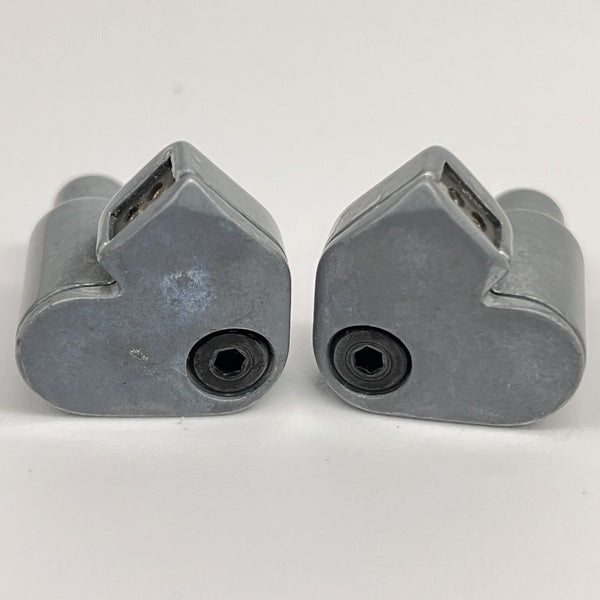 【中古】水月雨 (MOONDROP) SSR(ケーブル欠品)【秋葉原】