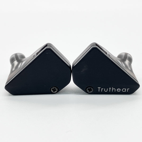 【中古】HEXA(ケーブル欠品)【秋葉原】