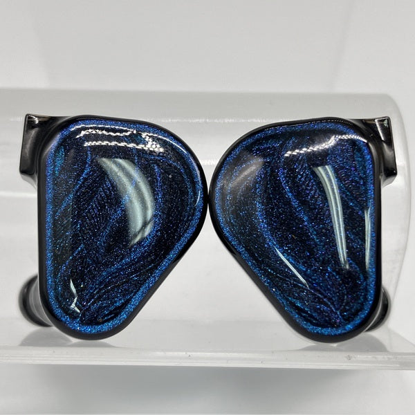 【中古】ZERO 初 (ケーブル欠品)【秋葉原】