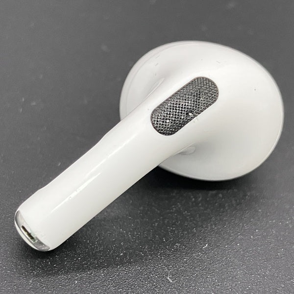 Apple 【中古】AirPods Pro (片耳) (第2世代)(Lightning
