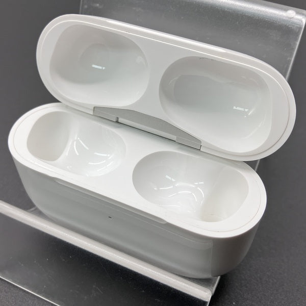 Apple 【中古】AirPods Pro 充電ケース【秋葉原】 – e☆イヤホン