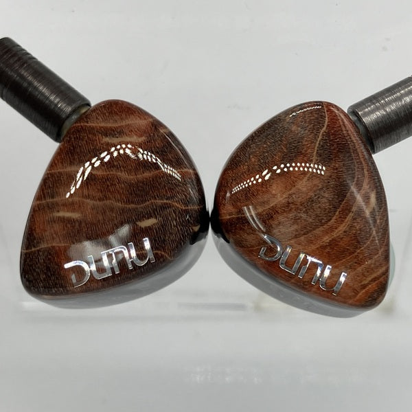 【中古】DaVinci【秋葉原】