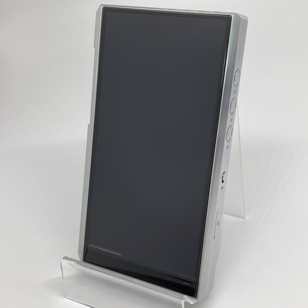 【中古】M11 Plus LTD Stainless Steel 【FIO-M11PL-SS-LTD】【秋葉原】