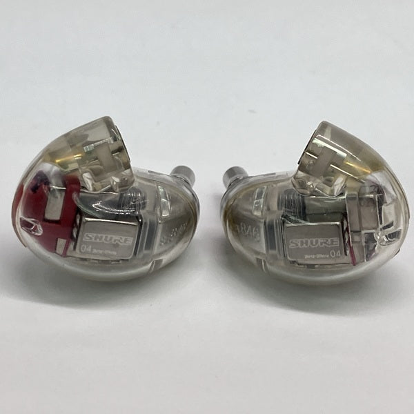 【中古】SE846CL-A ケーブル欠品【秋葉原】