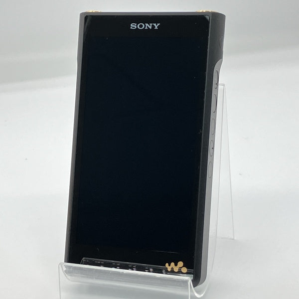 【中古】NW-WM1AM2【秋葉原】