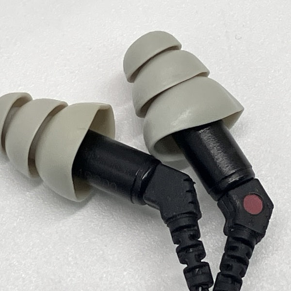 ETYMOTIC 【中古】ER-4PT-B【秋葉原】 – e☆イヤホン ETYMOTIC 【中古】ER-4PT-B【秋葉原】 – e☆イヤホン