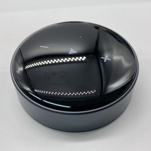 【中古】WiiM mini【秋葉原】