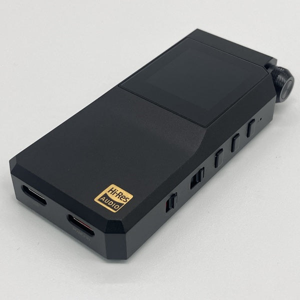 【中古】BTR17 Black 【FIO-BTR17-B】【名古屋】