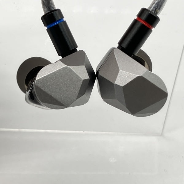 水月雨 (MOONDROP) 【中古】Harmon 和鳴【秋葉原】 – e☆イヤホン