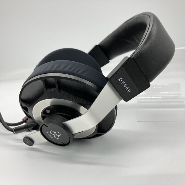 【中古】D8000 【FI-D8PAL】【秋葉原】