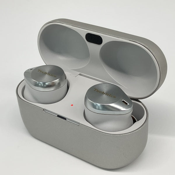 【中古】EAH-AZ80-S シルバー【秋葉原】