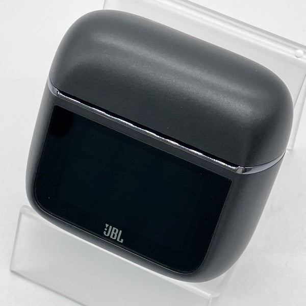 【中古】TOUR PRO 3 ブラック【JBLTOURPRO3BLK】【日本橋】