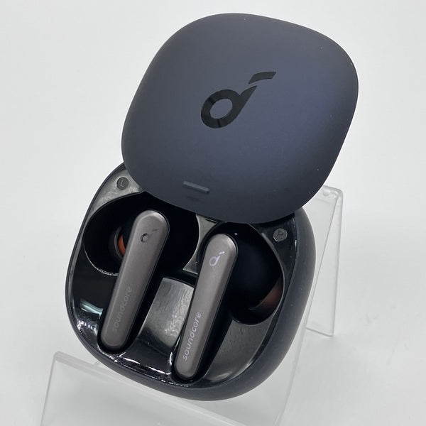 Anker 【中古】Soundcore Liberty Air 2 Pro ブラック 【A3951N11