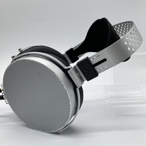 水月雨 (MOONDROP) 【中古】楽園 - PARA【秋葉原】 – e☆イヤホン