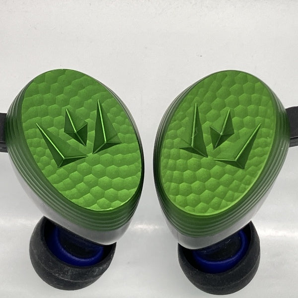 【中古】Sage【日本橋】