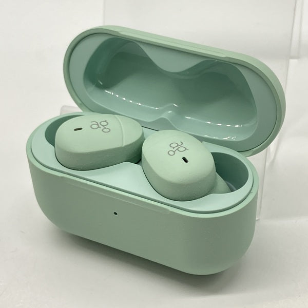 【中古】COTSUBU MK2+ MINT【仙台】