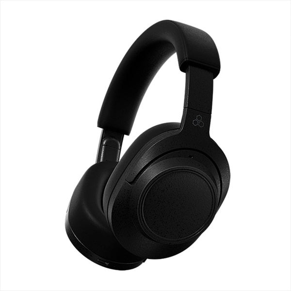 【新品同様】final ファイナル UX5000　購入納品書その他おまけ付き final UX5000 – e☆イヤホン