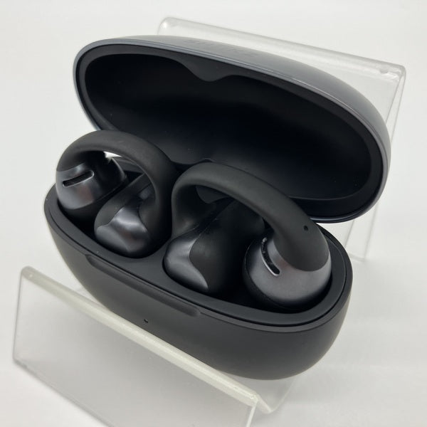 Shokz 【中古】OpenDots ONE Black【SKZ-EP-000054】【秋葉原】 – e
