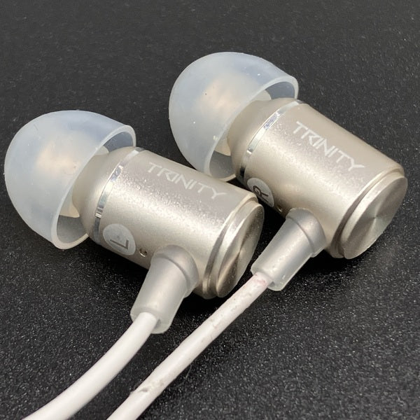 【中古】TRINITY Champagne Gold 【AZL-TRINITY-ST-GLD】【秋葉原】