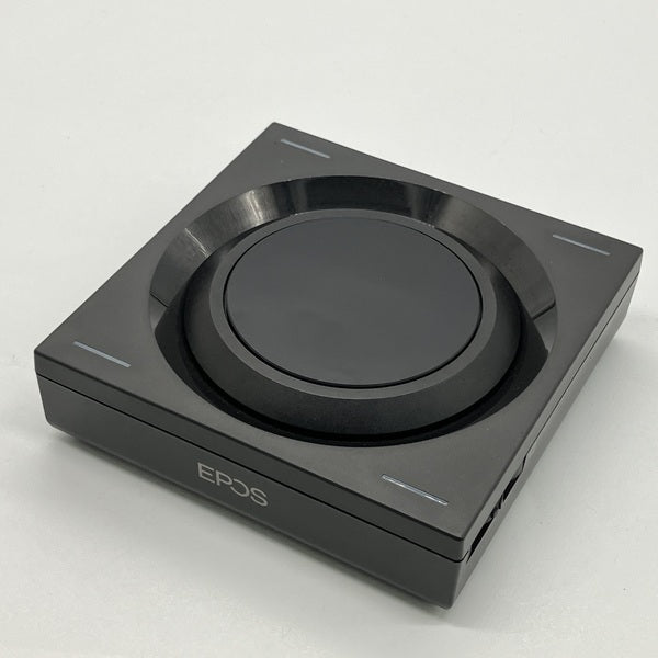 【中古】EPOS GSX-1000 2nd Edition 【1001150】【秋葉原】