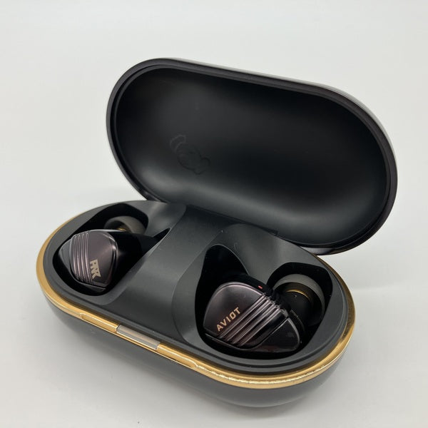 【中古】TE-W1 ピエール中野コラボモデル【TE-W1-PNK】【秋葉原】