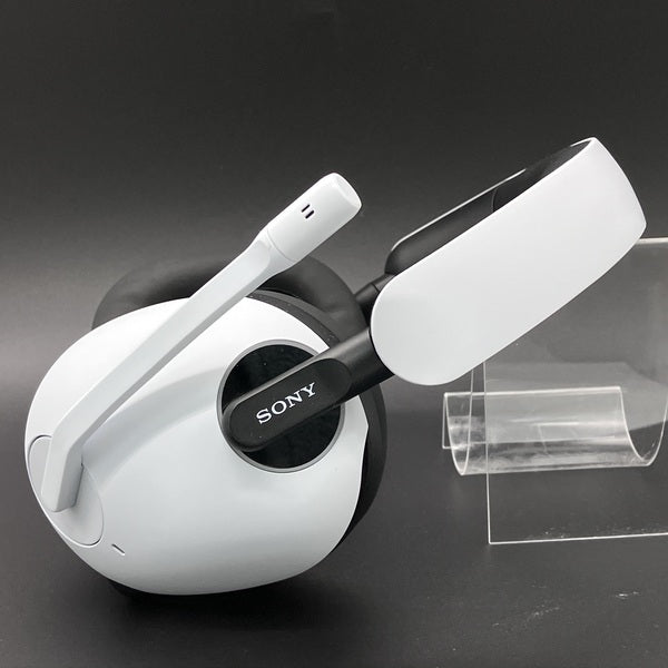 SONY 【中古】INZONE H9 【WH-G900N】【名古屋】 – e☆イヤホン