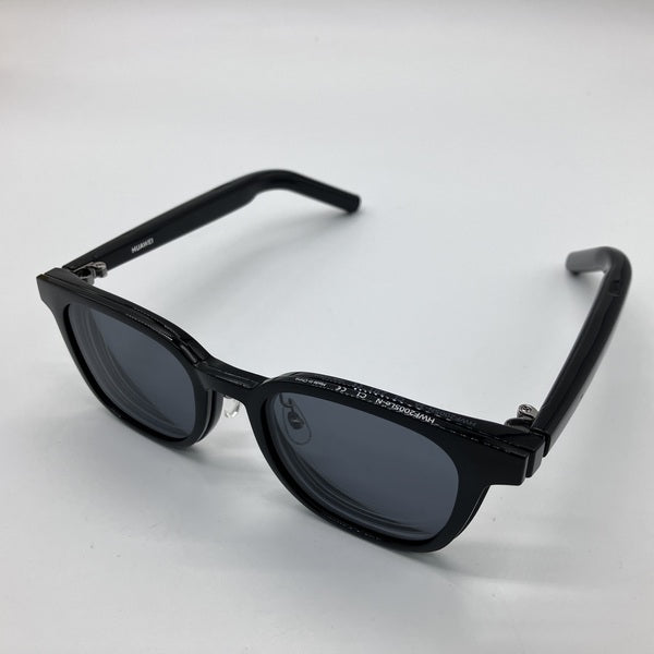 【中古】OWNDAYS×HUAWEI Eyewear 2(LFT-G00)度付きレンズ付き【秋葉原】