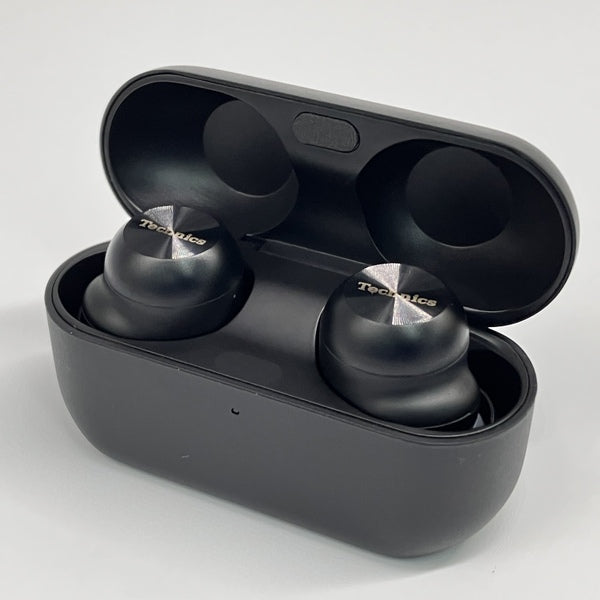 【中古】EAH-AZ100-K ブラック【秋葉原】