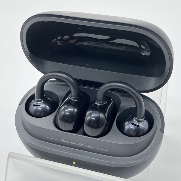 【中古】Soundpeats POP Clip【日本橋】