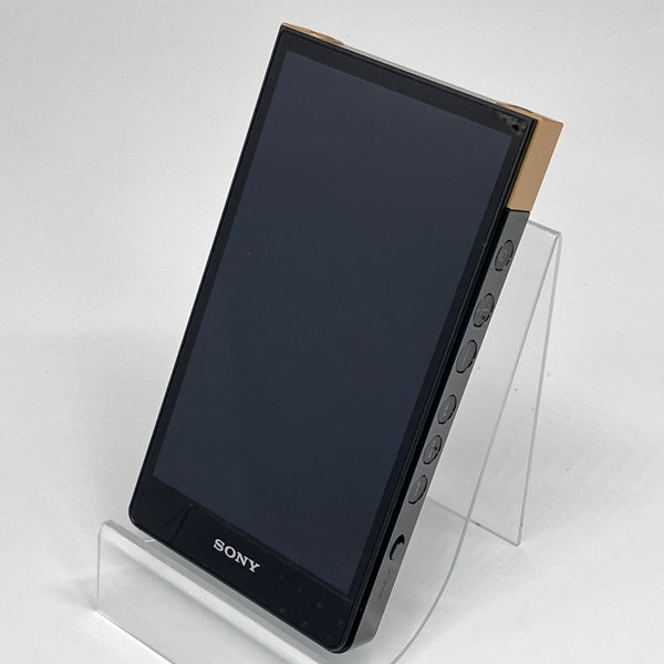 家の塀壊れた！ C-60X2D SONY purestyle XII60 未開封 家の塀壊れた