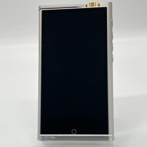 【中古】N7+【SPK-A003P】【秋葉原】